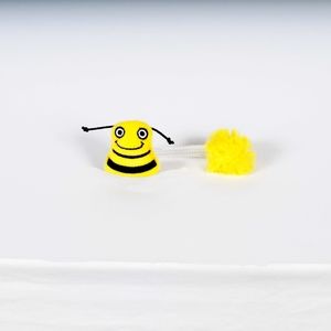 WrapAndTwist Thats It #BeautiBee 🐝